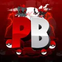 Pokeblock