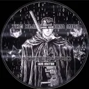 ꧁ᬊᬁ{MXTER'S DOMAIN}ᬊ᭄꧂ツ