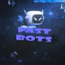 FAST BOTS
