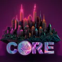 CORE Roleplay