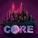 CORE Roleplay Discord server icon