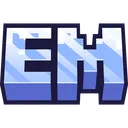 Endless-mine