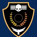 Eclipse Squadron