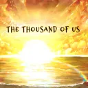 The Thousand Of Us Server