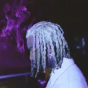 TYPE://SMOKE