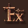 Excalibur MMORPG