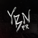 Discovery icon for YBN:FR -  Chiraq [BETA] Discord server