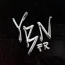 YBN:FR -  Chiraq [BETA]