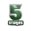 Five Stories Roleplay icon