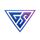 GS-Esport