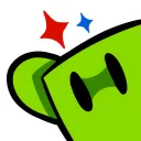 Gappy's Adventure