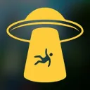 Team Journey