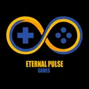 Eternal Pulse Games