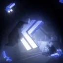 Lumora Back??