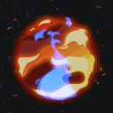 EMFIRE