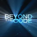 Beyond The Code.AI's server