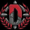 Deserte's Legion