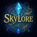 SkyLore