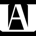 UA.