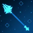 Poseidon SMP Community