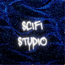 Scifi_Studio's Community