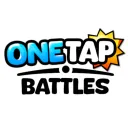 OneTap Battles Community