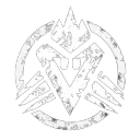 RANDUMB ROYAL TOURNAMENT