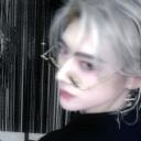 ˚₊ ❥ ꒰  ✰  seraphine Discord Server