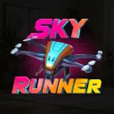 SKY RUNNER