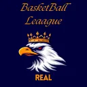 RBL S12