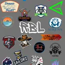 RBL S16