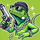 Lizzard's Community