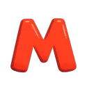 MonArk-X