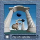 ᶻz ⫯  𝙳ｒ𝚎ａ𝚖  Ｚｏｎｅ ⫯  ᶻz