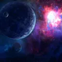 SubAmbient's Piece Of The Internet