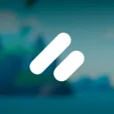 Nexo Club