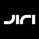 Jiritsu Network Discord Server Icon