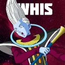 Whiscord