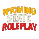 Wyoming State Roleplay