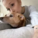 move to /rosie
