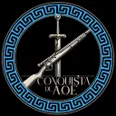 LA CONQUISTA AOE