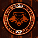 Call Of Duty Brasil - COB