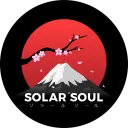 Solar Soul Studio™