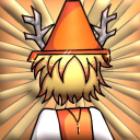 Discovery icon for Tarikiye Discord server