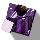 Discovery icon for Tarikiye Discord server