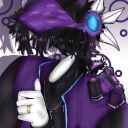 Discovery icon for Tarikiye Discord server