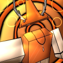 Discovery icon for Tarikiye Discord server