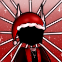 Discovery icon for Tarikiye Discord server