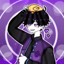 Discovery icon for Tarikiye Discord server