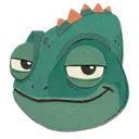 Maponica